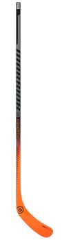 Warrior Covert QR5 Pro Grip Hockey Stick-Youth&Tyke