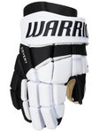 Warrior Covert QR6 Team Hockey Gloves
