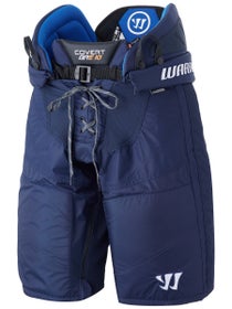 Warrior Covert QRE 10 Ice Hockey Pants