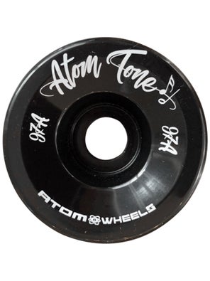 Atom Tone\Wheels 4pk