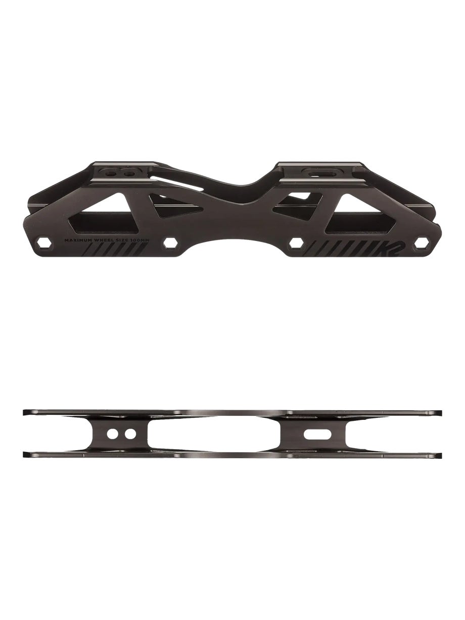 K182 Frame K2 Street Frames - Inline Warehouse