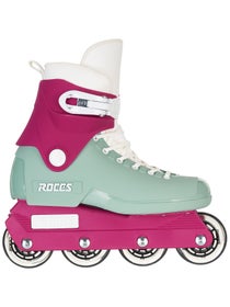 Roces 1992 Skates