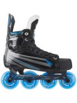 Alkali Revel 1 Roller Hockey Skates