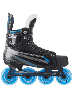 Alkali Revel 1\Roller Hockey Skates