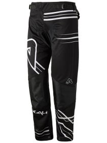 Alkali Revel 2 Roller Hockey Pants - Stripe