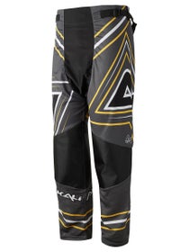 Alkali Revel 2 Roller Hockey Pants - Stripe