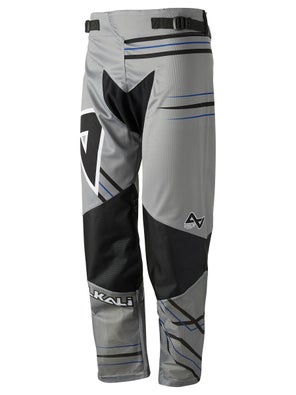 Alkali Revel 2\Roller Hockey Pants - Stripe