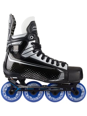 Alkali Revel 2 LE\Roller Hockey Skates