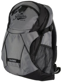 Razors Humble Backpack