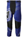 Alkali Revel 4 Roller Hockey Pants - Burst