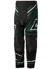 Alkali Revel 4 Roller Hockey Pants - Star
