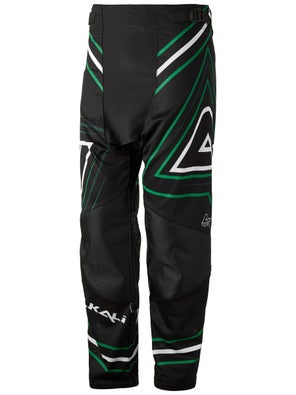 Alkali Revel 4\Roller Hockey Pants - Star