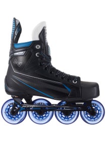Alkali Revel 4 Roller Hockey Skates 