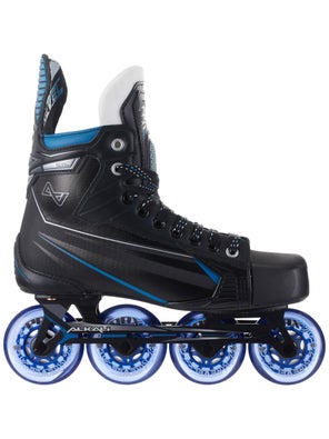 Alkali Revel 4\Roller Hockey Skates 