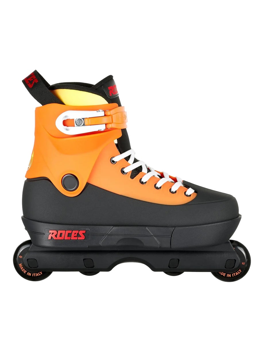 Patins Roces Roces Inline Skates - Inline Warehouse