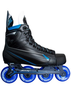 Alkali Revel 6\Roller Hockey Skates 