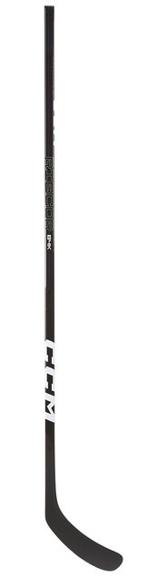 CCM Ribcor 84K Grip\Hockey Stick