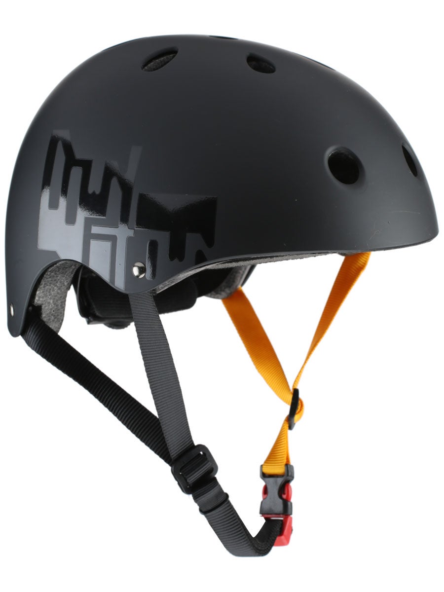 Rekd Elite 2.0 Helmet For Inline/Roller Skate/Scooter/BMX