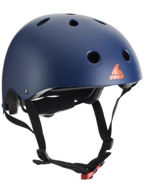 Rollerblade Junior\Skate Helmet