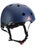 Rollerblade Junior Skate Helmet