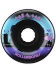 RollerBones Miami Outdoor Wheels 8pk
