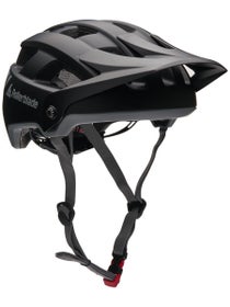 Rollerblade X Skate Helmet