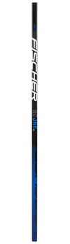 Fischer RC One IS1 Standard Hockey Shaft-Senior Flex 80