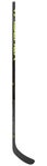Fischer RC One X Pro\Grip Hockey Stick