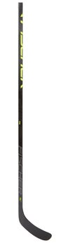 Fischer RC One X Pro Grip Hockey Stick