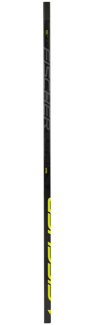 Fischer RC One X Pro\Standard Hockey Shaft - Senior