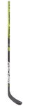 Fischer RC One IS1\Composite ABS Hockey Stick
