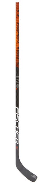 Fischer RC One IS2\Composite ABS Hockey Stick