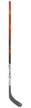 Fischer RC One IS3 Grip Composite ABS Hockey Stick