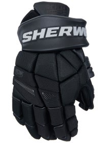 Sherwood Rekker Legend Pro LE Hockey Gloves