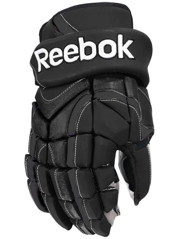 Reebok 11K KFS Hockey Glove