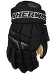 Sherwood Rekker Legend 1 Hockey Gloves