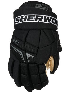 Sherwood Rekker Legend 1\Hockey Gloves
