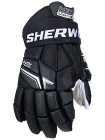 Sherwood Rekker Legend 2 Hockey Gloves