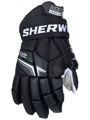 Sherwood Rekker Legend 2\Hockey Gloves
