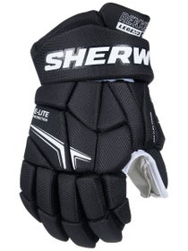 Sherwood Rekker Legend 4 Hockey Gloves