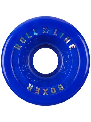 Roll Line Boxer\Wheels 8pk