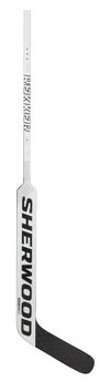 Sherwood Rekker Legend 1 Composite Goalie Stick