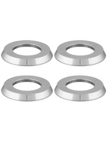 Roll Line Cushion Retainers 4pk