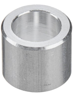 Roll Line Bearing Spacers\7mm 8pk
