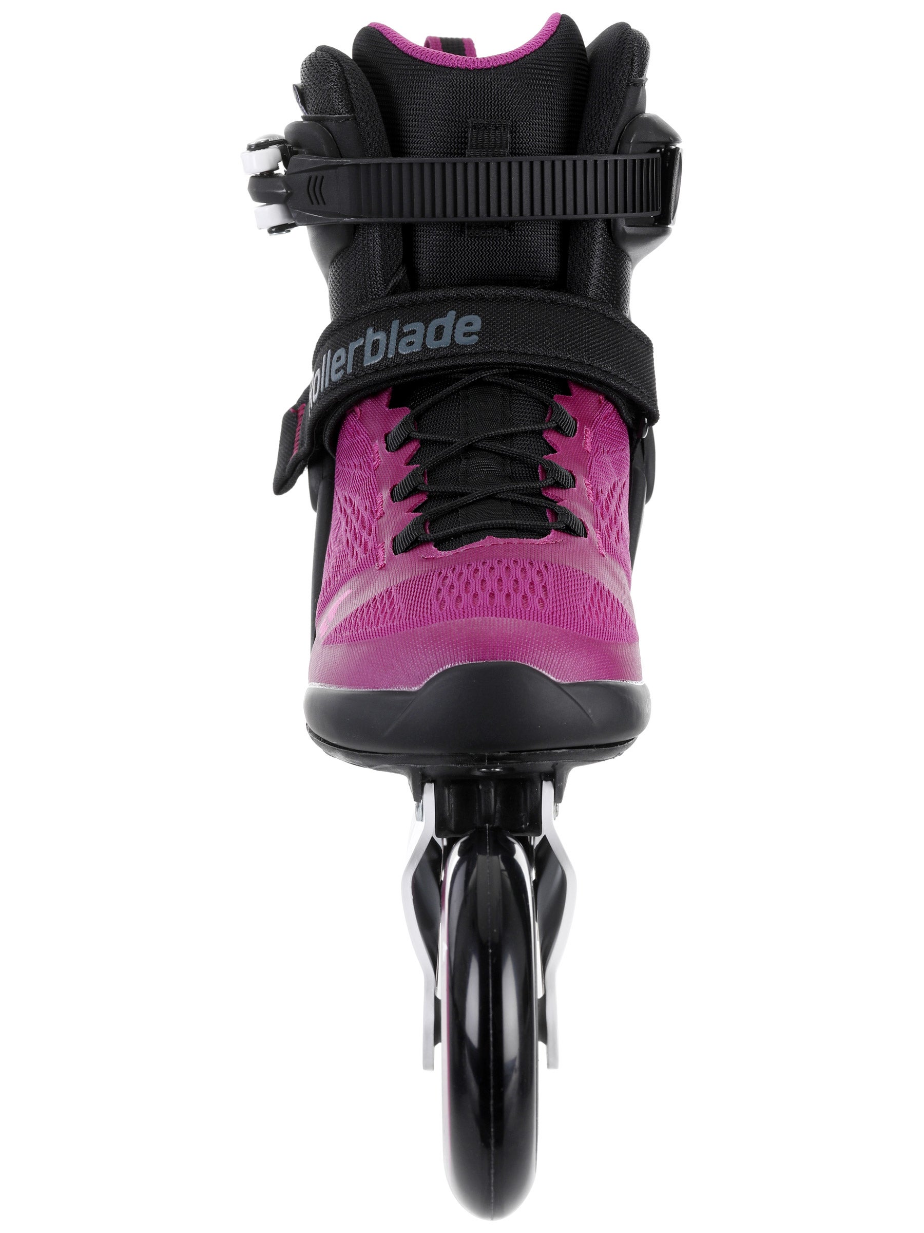 Rollerblade MacroBlade 100 3WD Inline SkatesMultiple Sizes Avail NEW07954 