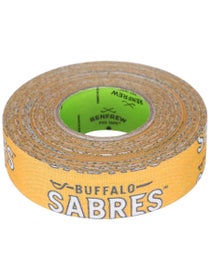 NHL Hockey Stick Tape Buffalo Sabres