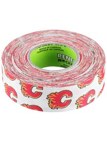 NHL Hockey Stick Tape Calgary Flames