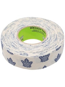 NHL Hockey Stick Tape Toronto Maple Leafs