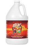 Beek's Reek Out Pro Odor Eliminator Refiller - 1 Gal