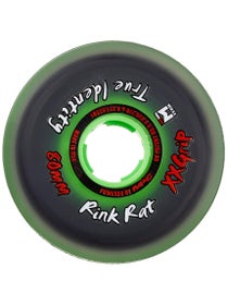 Rink Rat True Identity Hockey Wheels